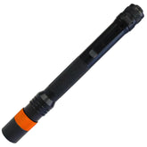 LIGHTING - PEN LIGHT USB RE-CHARGEABLE IP54 WATERPROOF